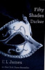 Fifty Shades Darker