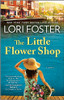 The Little Flower Shop (CSP (Canary Street Press))