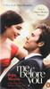 Me Before You: A Novel (Movie Tie-In)