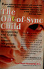 The Out-of-Sync Child: Recognizing and Coping with Sensory Processing Disorder (The Out-of-Sync Child Series)
