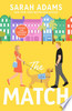 The Match: A Novel