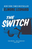 The Switch: A Novel
