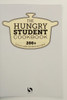 The Hungry Student Cookbook: 200+ quick and simple recipes