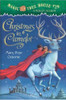 Christmas in Camelot (Magic Tree House (R) Merlin Mission)
