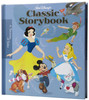 Walt Disney's Classic Storybook (Storybook Collection)