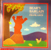 Bear's Bargain