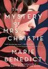 The Mystery of Mrs. Christie