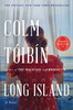 Long Island (Eilis Lacey Series)