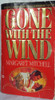 Gone with the Wind