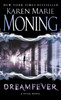Dreamfever: Fever Series Book 4