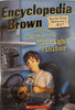 Encyclopedia Brown and the Case of the Midnight Visitor
