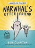 Narwhal And Jelly