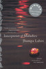 Interpreter of Maladies