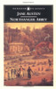 Pride and Prejudice (Penguin Classics)