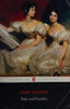 Pride and Prejudice (Penguin Classics)