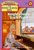 Knights Don't Teach Piano (Adventures of the Bailey School Kids #29)