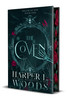The Coven: Special Edition (Coven of Bones, 1)