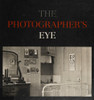 The Photographer's Eye