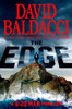 The Edge