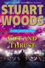 Cut and Thrust (A Stone Barrington Novel)