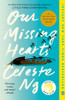 Our Missing Hearts: A Novel