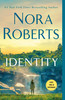 Identity: A Novel