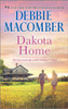 Dakota Home (The Dakota Series, 2)