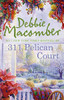 311 Pelican Court