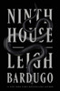 Ninth House (Alex Stern, 1)