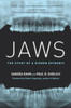 Jaws: The Story of a Hidden Epidemic