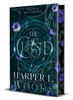The Cursed: Special Edition (Coven of Bones, 2)