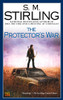 The Protector's War (A Novel of the Change)
