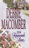 204 Rosewood Lane (Cedar Cove, Book 2)