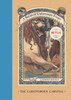 The Carnivorous Carnival[ THE CARNIVOROUS CARNIVAL ] By Snicket, Lemony ( Author )Oct-29-2002 Hardcover