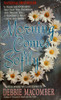 Morning Comes Softly (Avon Romance)