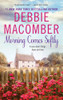 Morning Comes Softly (Avon Romance)