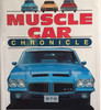 Muscle Car Chronicle