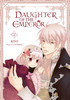 Daughter of the Emperor, Vol. 2 (Daughter of the Emperor, 2)