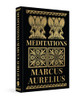 Meditations (Deluxe Hardbound Edition)