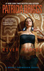 River Marked (Mercy Thompson, Book 6) (A Mercy Thompson Novel)