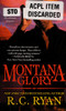 Montana Glory
