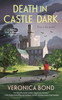 Death in Castle Dark (A Dinner and a Murder Mystery)