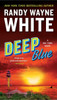 Deep Blue (A Doc Ford Novel)