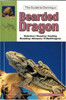 The Guide to Owning a Bearded Dragon