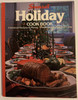 Holiday Cook Book