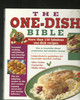 The One-Dish Bible