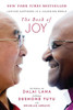 The Book of Joy: Lasting Happiness in a Changing World