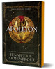 Apollyon (Covenant, 4)