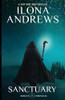 Sanctuary (Roman's Chronicles)