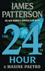 The 24th Hour: The New Women's Murder Club Thriller (A Women's Murder Club Thriller)